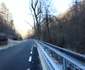 Hunedoara, drumul fierului Govajdia Ghelari 2025 ianuarie foto Daniel Guță (27) JPG