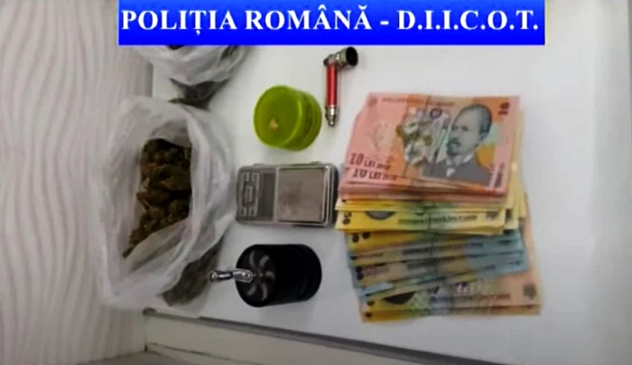 cannabis