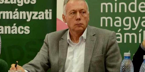 laszlo