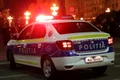 police 7153952 1280 jpg