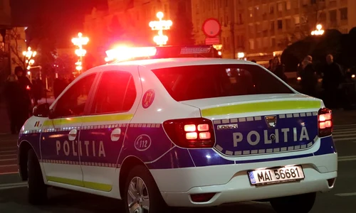 police 7153952 1280 jpg