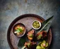 Kiin Kiin, restaurantul thai cu o stea Michelin din Copenhaga preferat de Regina Mary și Regele Frederik. FOTO: Facebook
