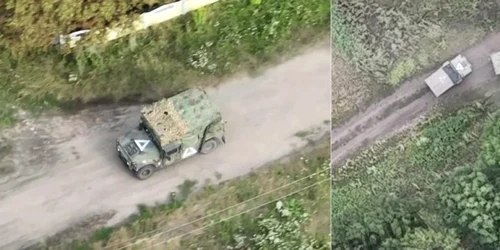 GUSq5sUXwAAR6iA jfif