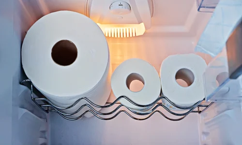 shutterstock 1692096556 jpg