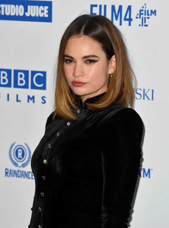 lily james gettyimages 1191283797 jpg jpeg
