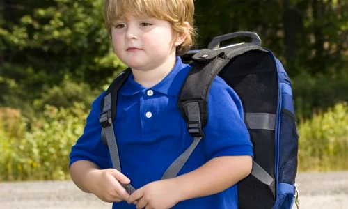 1 74443 original jpg jpeg