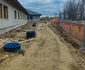 Penitenciar nou Arges foto Penitenciarul Mioveni (17) jpg