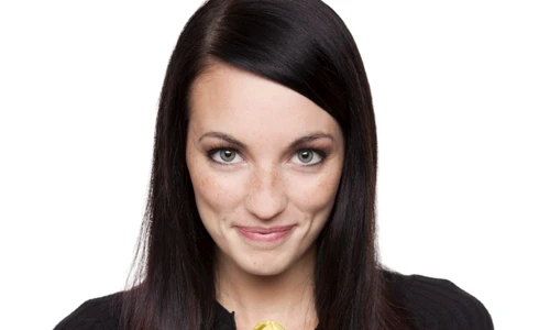 1 59410 original jpg jpeg