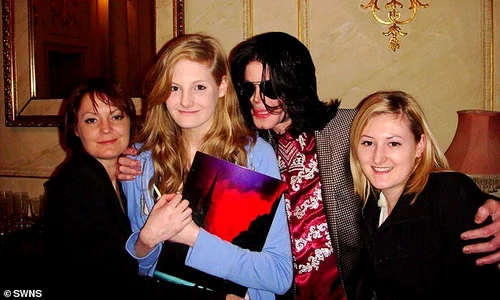 5 michael jackson copii jpg jpeg