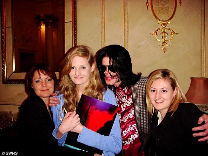 5 michael jackson copii jpg jpeg