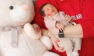 angela rusu nepotica jpeg