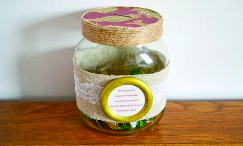 1 64811 original jpg jpeg