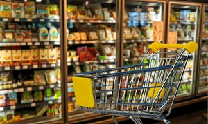 shopping 2613984 1280 jpg