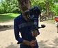 Lalit este pasionat de fotografie, jocuri video și fotbal jpg