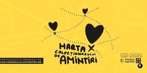 harta-colectionarului-de-amintiri-by-unteatru