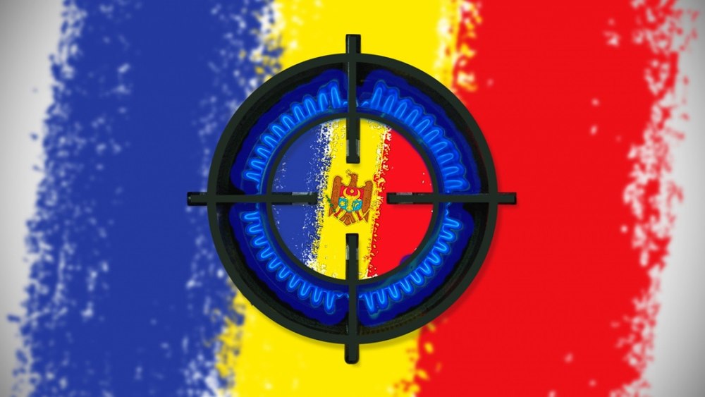 Pericolul TikTok: „Din 17 decembrie în Moldova nu va fi energie electrică”. Autoritățile de peste Prut resping informații false
