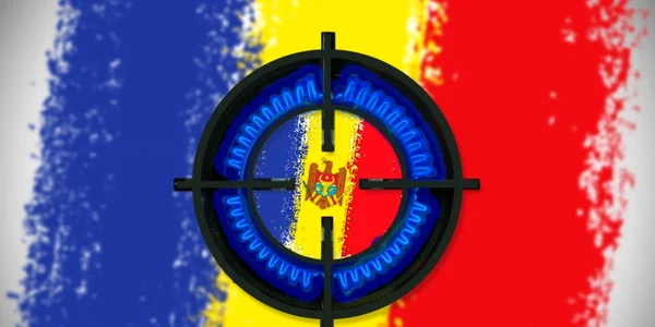 moldova criza gaz. foto euvsdisinfo.eu/