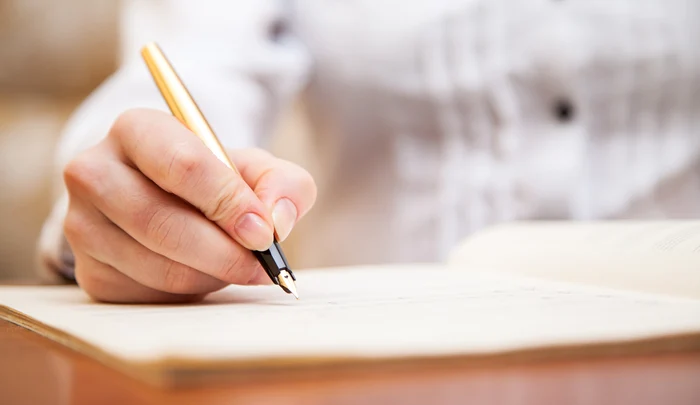 Cum arată costul pe termen lung al analfabetismului funcțional in România FOTO: Arhivă