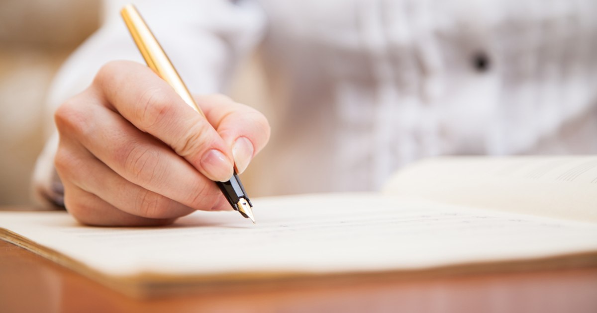 Știri Economice și Financiare preview 3