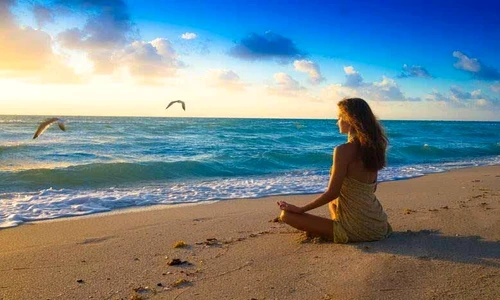 1 79316 original jpg jpeg