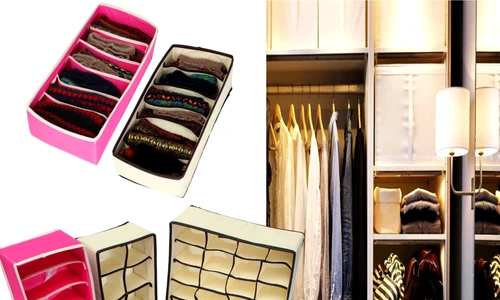 1 73816 original jpg jpeg