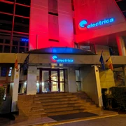 electrica sa bucuresti sediu foto facebook electrica jpeg