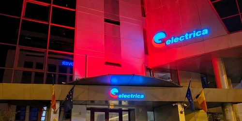 electrica sa bucuresti sediu foto facebook electrica jpeg