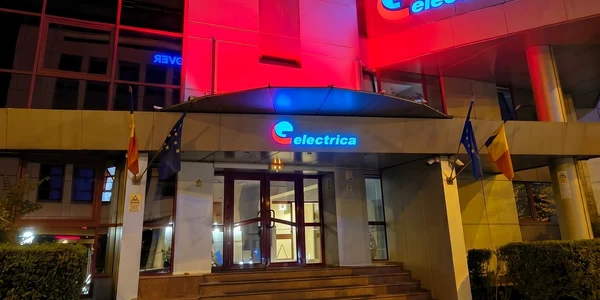 electrica sa bucuresti sediu foto facebook electrica jpeg