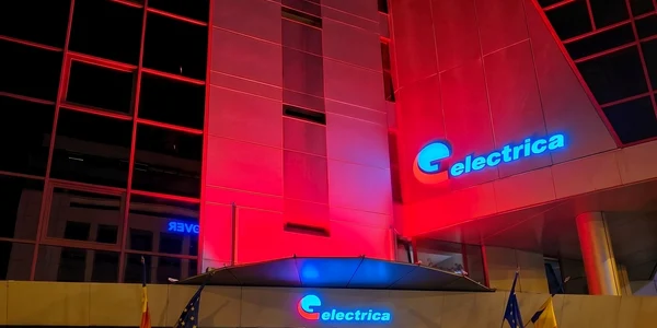 electrica sa bucuresti sediu foto facebook electrica jpeg