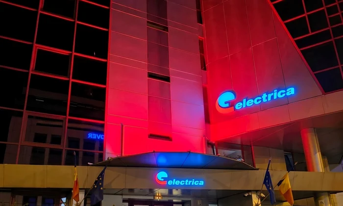 electrica sa bucuresti sediu foto facebook electrica jpeg