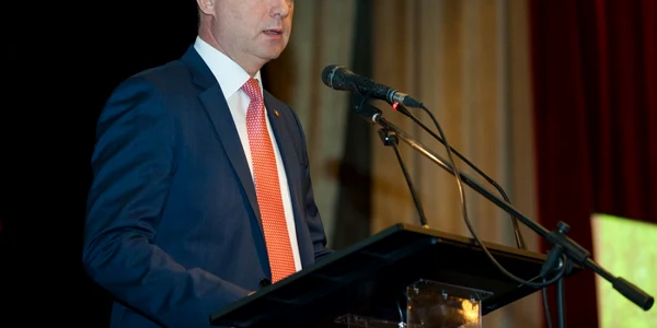 Pavel Filip gov.md