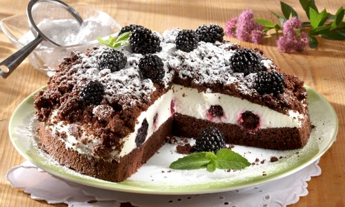 1 58841 original jpg jpeg