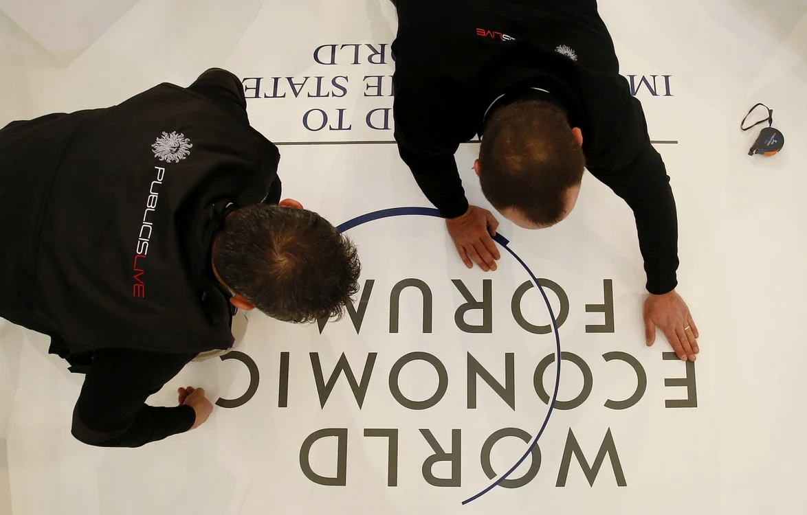 Criza din Europa nu s-a încheiat FOTO Reuters