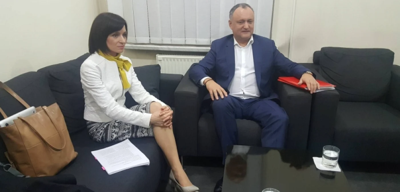 FOTO protv.md