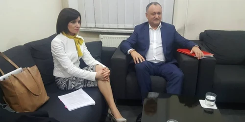 sandu dodon sursa protv.md