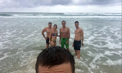 halep plaja 2 465x390 jpeg