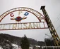 Depoul din Petroșani Foto Daniel Guță ADEVĂRUL (69) jpg