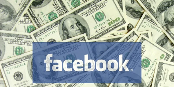 facebookpx