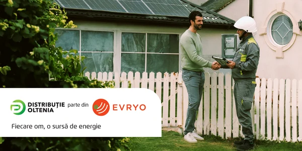 Evryo website 1980x675 4 png