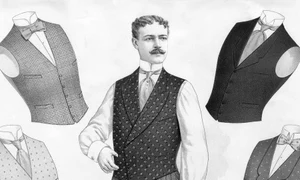 Farmecul uitat al eleganței jpeg