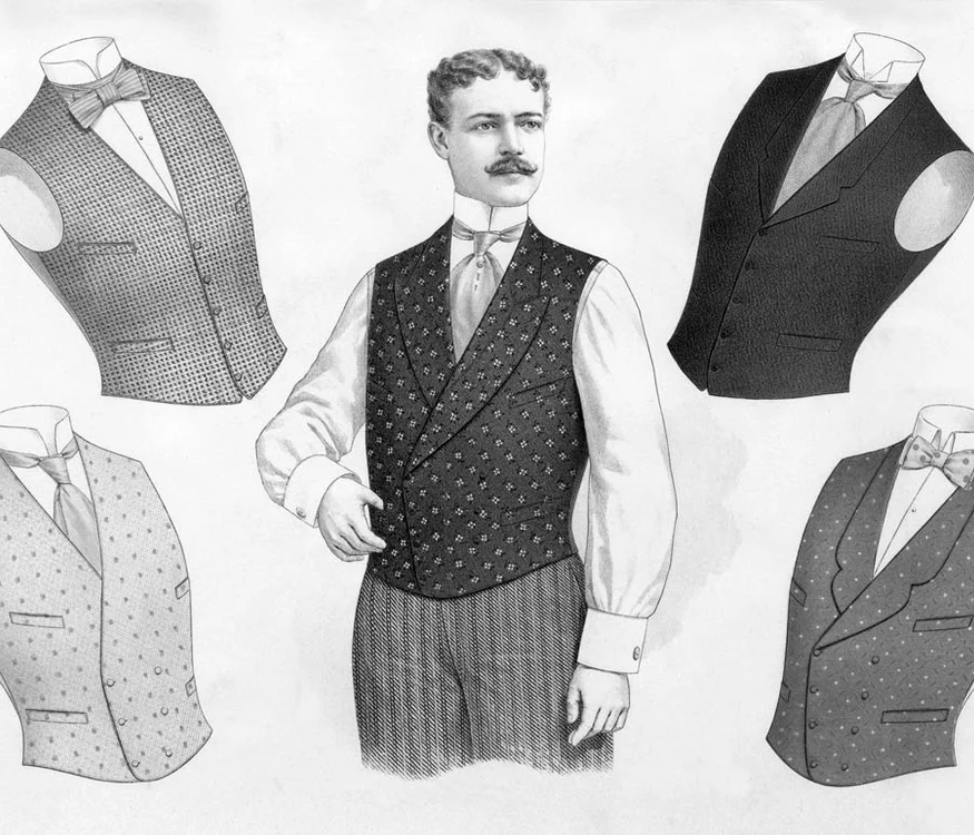 Farmecul uitat al eleganței jpeg