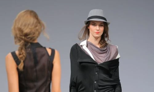 1 50816 original jpg jpeg