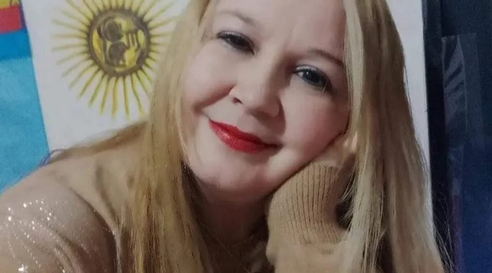 Jurnalistă argentiniană, găsită moartă în casă. Ea a denunțat violențele poliției