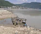 pericol de poluare la orsova FOTO Corina Macavei