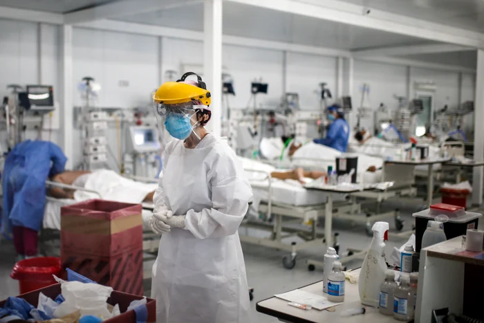 Italia are peste 2.500 de îmbolnăviri pe zi