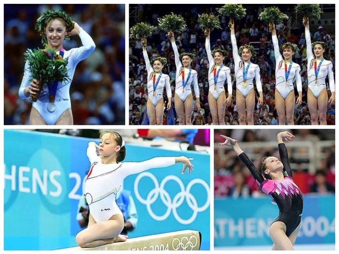 17 dana sofronie drama unei gimnaste campioana la olimpiada de la atena 17 jpg jpeg