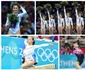17 dana sofronie drama unei gimnaste campioana la olimpiada de la atena 17 jpg jpeg