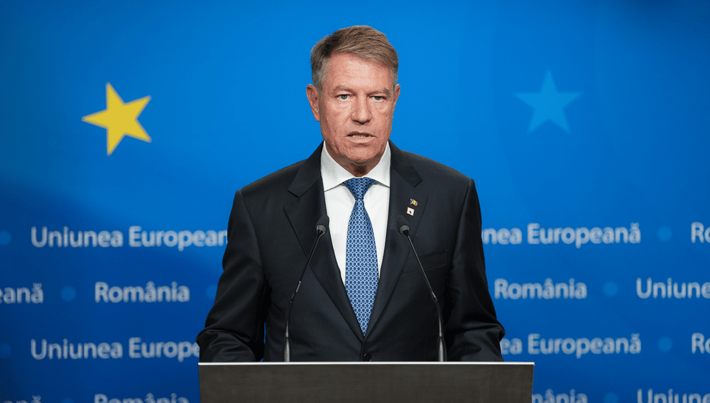 Tandemul Kovesi-Dîncu şi demolarea lui Iohannis