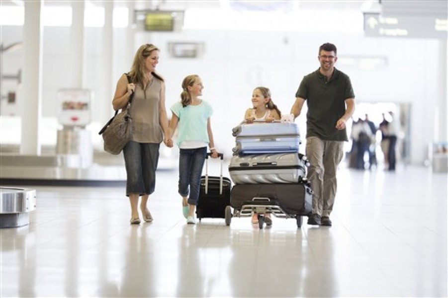 O importantă agenție online de turism din România a fost vândută. Cine a cumpărat 80% din acțiuni