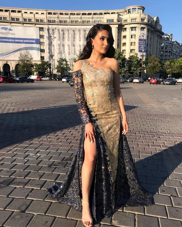 10 robert turcescu fiica sa absolventa ioana turcescu superba sexy bal de absolvire 8 jpg jpeg